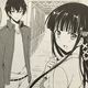 Illustration for article titled iThe Honor Student at Magic High School/i Vol. 1 - Manga Review